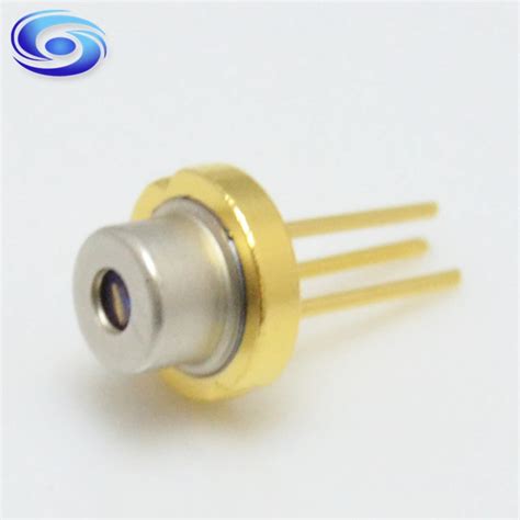 Infrared Ir Color Wavelength Nm Mw Laser Diode China Laser