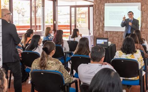 Rea De Ciencias Sociales De Santo Tom S Realiza Primera Mesa De