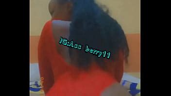 Mejor Baile De Culo XVIDEOS