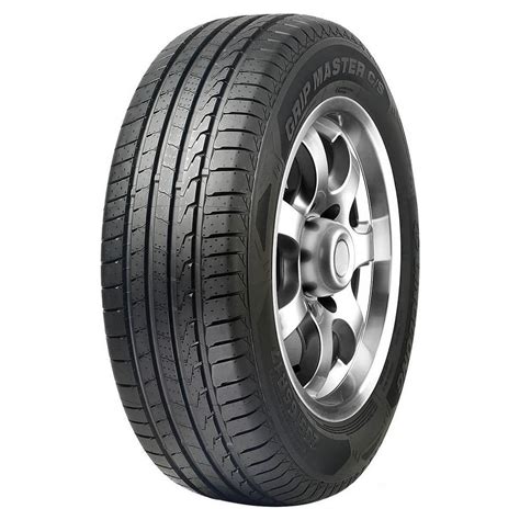 Linglong Grip Master C/S 225/75 R16 104 H Autoreifen