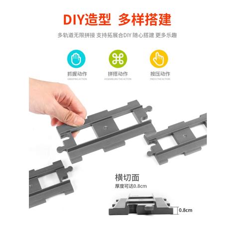 HM0003 HUIMEI Большой мост для дороги LEGO DUPLO купить за 0₽ со ...