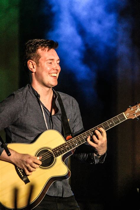 Photo Gallery | Shane Hennessy 