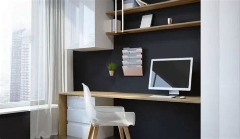 Best Corner Desk Ideas For Small Spaces: A Complete Guide