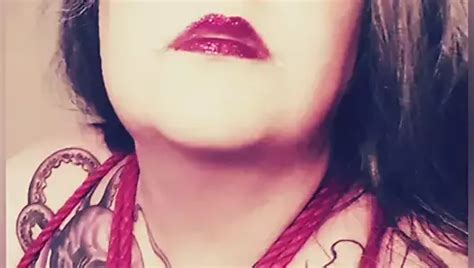 Free Photo Gallery Porn Videos Xhamster