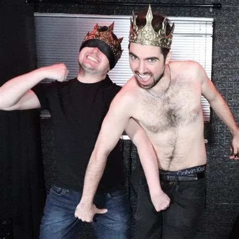 What S Busting Your Balls American Gay Bdsm Bdsm Porn Xhamster