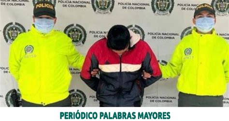 Fiscalía pone en evidencia macabro pacto en el que un hombre habría