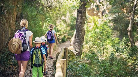 Costa Rica with Kids | Costa Rica Itinerary | Costa Rica Family