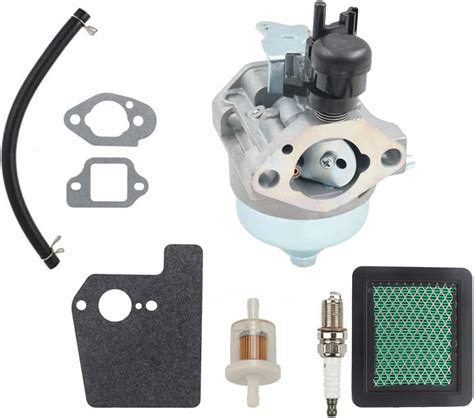 Anto Z L Carburetor For Honda Gcv A Gcv La Gcv La