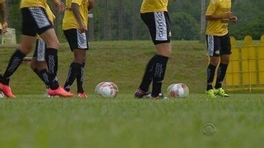 Assistir Globo Esporte Sc Ge Faz Um Giro Pelo Mercado Da Bola