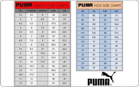 Kids xs size. Comprehensive Guide to Kids’ Pants Sizing: Charts and ...