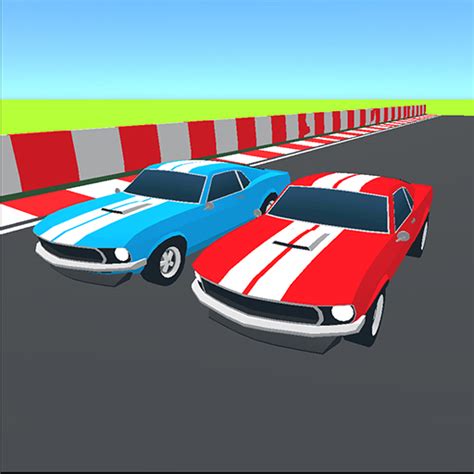 2 Player Racing - Drift - Apps on Google Play