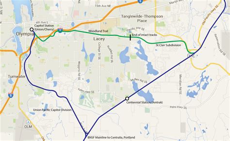 Cable Installation Olympia Washington at Meagan Brown blog