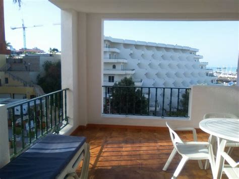 Pueblo Torviscas, rental Apartment in Torviscas - Playa De Las Americas, Tenerife - ITS Internet ...