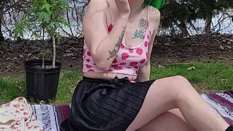 Happy Holidaze From Your Favorite Free Sex Video RedTube