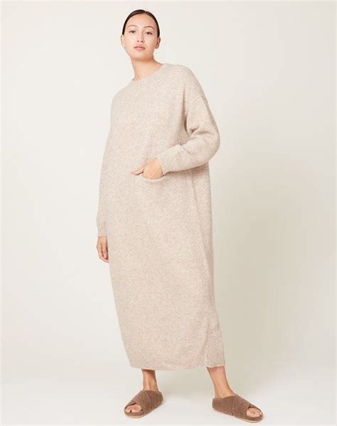 してみまし Lappartement Deuxieme Classe Lauren Manoogian Knit Gownの通販 By