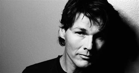 Morten Harket Do A Ha Sugere Lançamento De Novo álbum Solo A Rádio