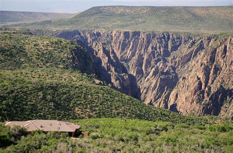 Montrose, Montrose County, CO Farms and Ranches, Recreational Property
