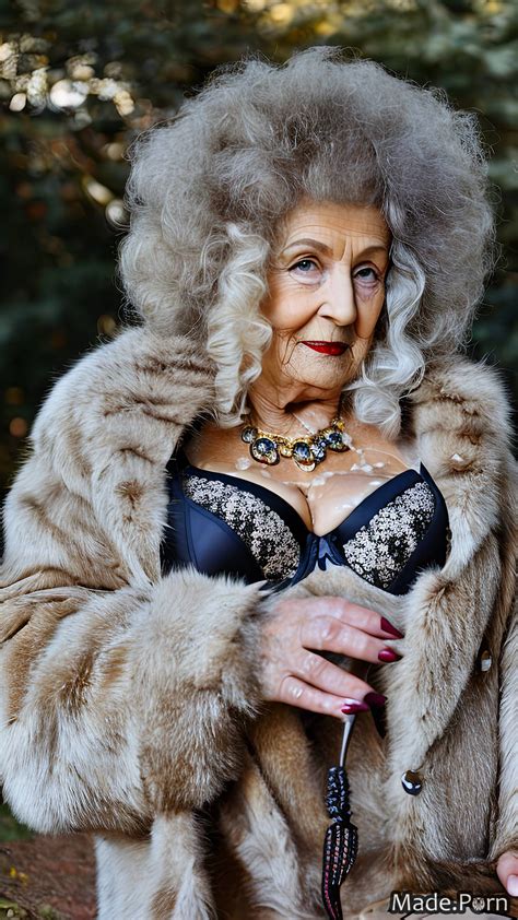 Sex Porn Bukkake Sitting Fur Wild Afro Woman Goth Caucasian Granny Photo