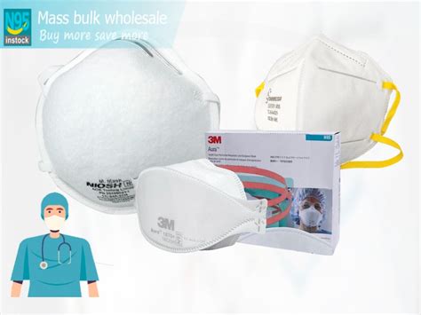 Surgical N95 Mask Professional Surgical N95 Mask Supplier