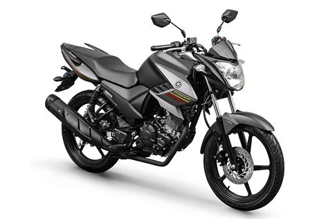 Yamaha Fazer Ubs Ficha T Cnica Imagens E Pre O