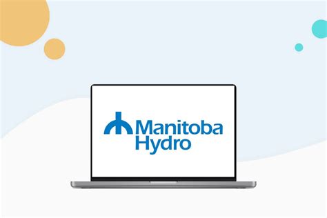 Your Manitoba Hydro Bill How To Read Understand And Pay It