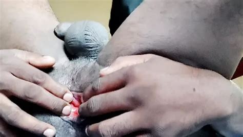 Sexo Gay En Hotel XHamster