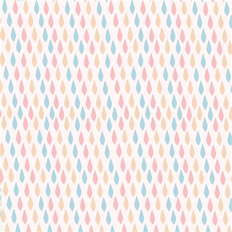 Download Teardrop, Pattern, Background. Royalty-Free Stock Illustration ...