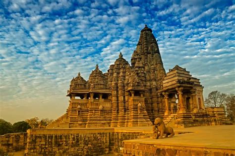 23 Beautiful Places In India Most Beautiful Places In India