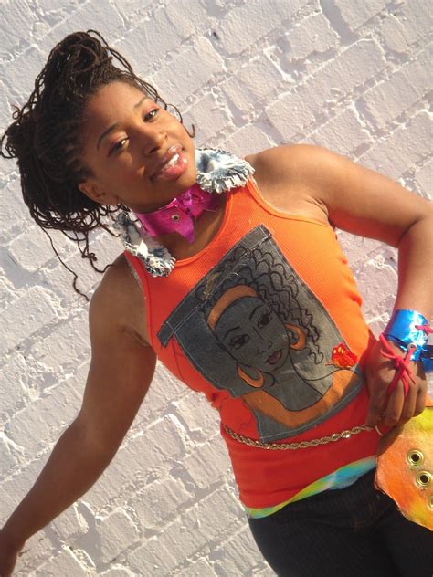 giovonnie samuels movies and tv shows 4