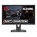 Monitor Gamer Benq Zowie Widescreen Full Hd Hdmi Dvi Display Port