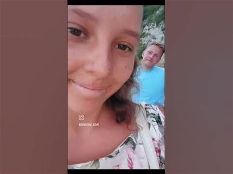 ️Тренд для парочек ️ - YouTube