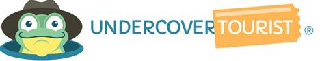 Orlando Crowd Calendar | When to visit Orlando | Undercover Tourist