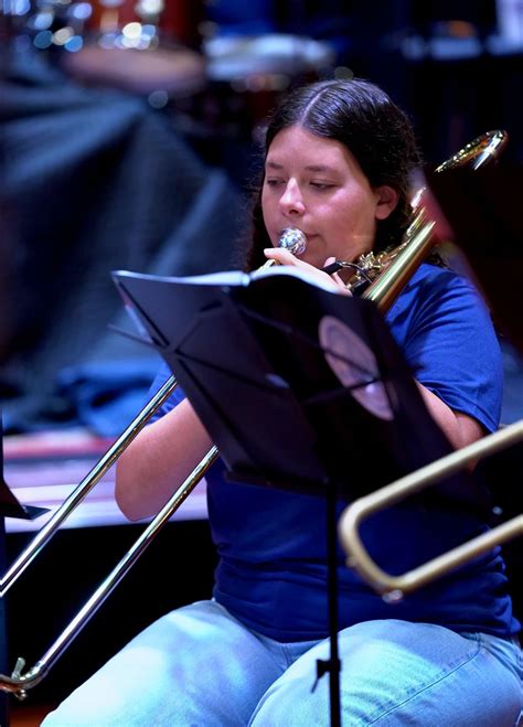 The next generation will take over at richard and son next january 30