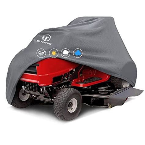 Top 10 Best Heavy Duty Garden Tractor : Reviews & Buying Guide - Katynel