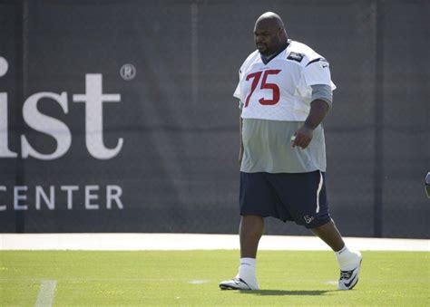 From Cleats To Smoked Meats Vince Wilfork Announces Retirement In A