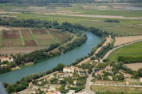 Quiva êtreresponsable EnCamargue lÉtat accusé de mettre les