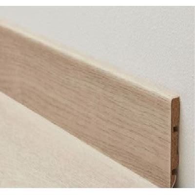 PUYBARET Accueil Produit Plinthes Authentic 14774