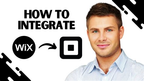 How To Integrate Square With Wix Easy Youtube