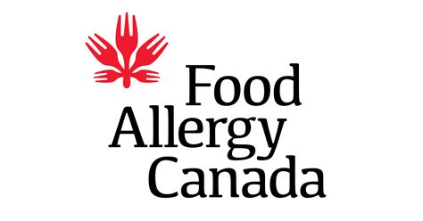 Food Allergy Canada