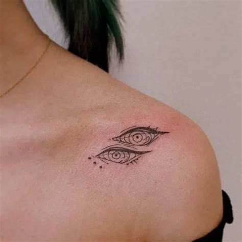 Le Petit Tatouage Discret Pour Femme En Id Es En Photos