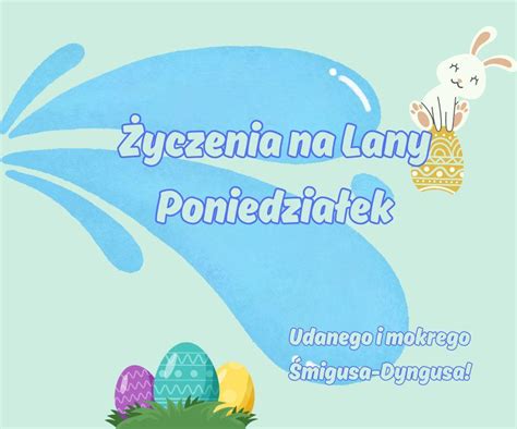 Mieszne Yczenia Na Prima Aprilis Zabawne Wierszyki Na