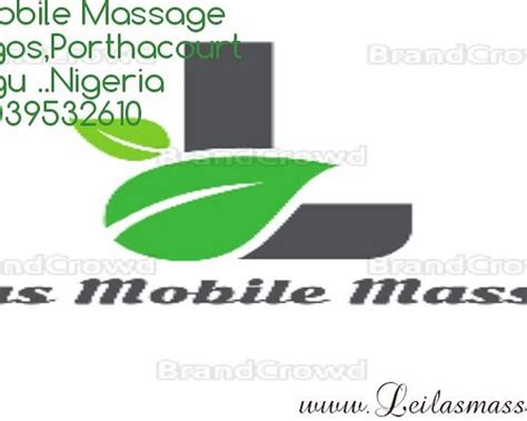 The 10 Best Massage Spas And Wellness Centers In Abuja 2024