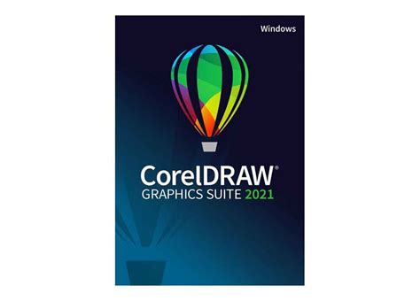 Coreldraw Graphics Suite Serial Code