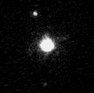 StarChild: The dwarf planet Haumea