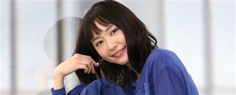 新垣結衣、35歳の誕生日を迎えた美女優の軌跡をまとめた！「ポッキーダンス」も必見！ プライムnews ＆ Information