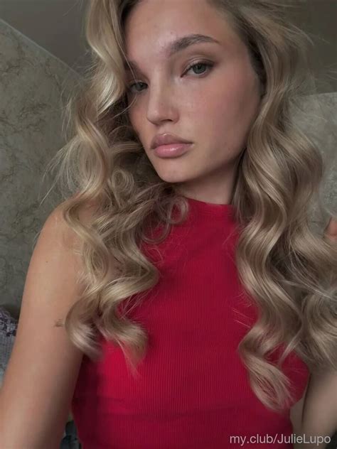 Alice Free Photos 5 Nude Pics XHamster