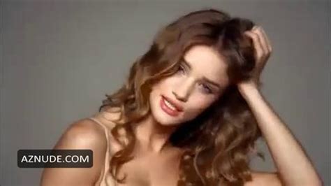 VICTORIA S SECRET I LOVE MY BODY COMMERCIAL NUDE SCENES AZNude