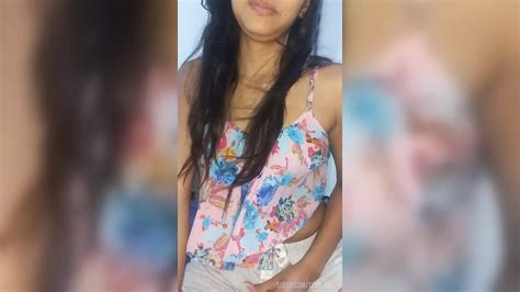 Free Year Old Indian Porn Videos XHamster