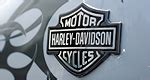 Bonne Nouvelle Pour Les Inconditionnels De Harley Davidson