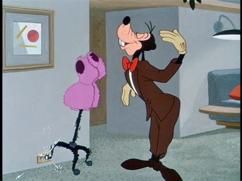 Image Goofy About To Dance With Electrocuted Dummypng Disney Wiki